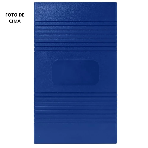 Eletrificador de Cerca Rural FK25-CF - 5,1J - 120 Km