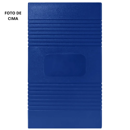 Eletrificador de Cerca Rural FK26-CDF - 10,1J - 160Km